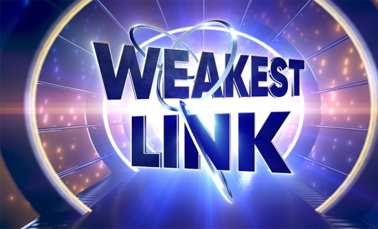 BBC Studios to produce Weakest Link for Australia’s Channel Nine